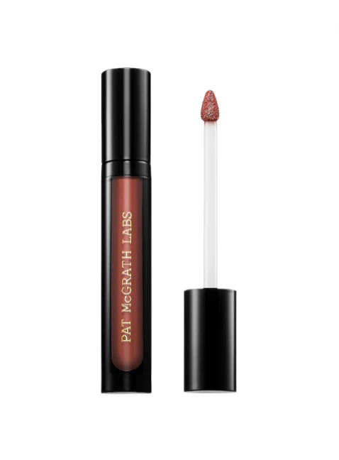 LiquiLust™: Legendary Wear Matte Lipstick - Image 4