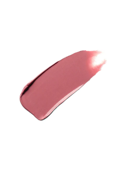 LiquiLust™: Legendary Wear Matte Lipstick - Image 5