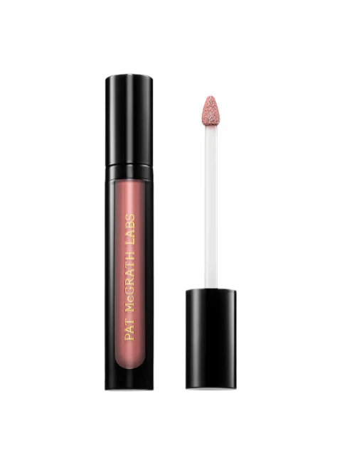 LiquiLust™: Legendary Wear Matte Lipstick - Image 6