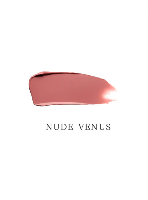 LiquiLust™: Legendary Wear Matte Lipstick - Image 9