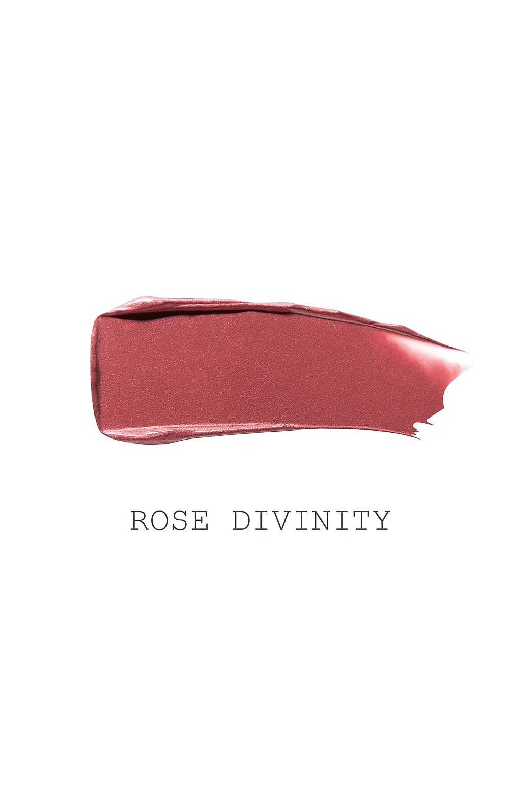 LiquiLust™: Legendary Wear Metallic Lipstick - Image 4