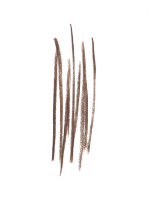 Long-Wear Brow Pencil - Image 2