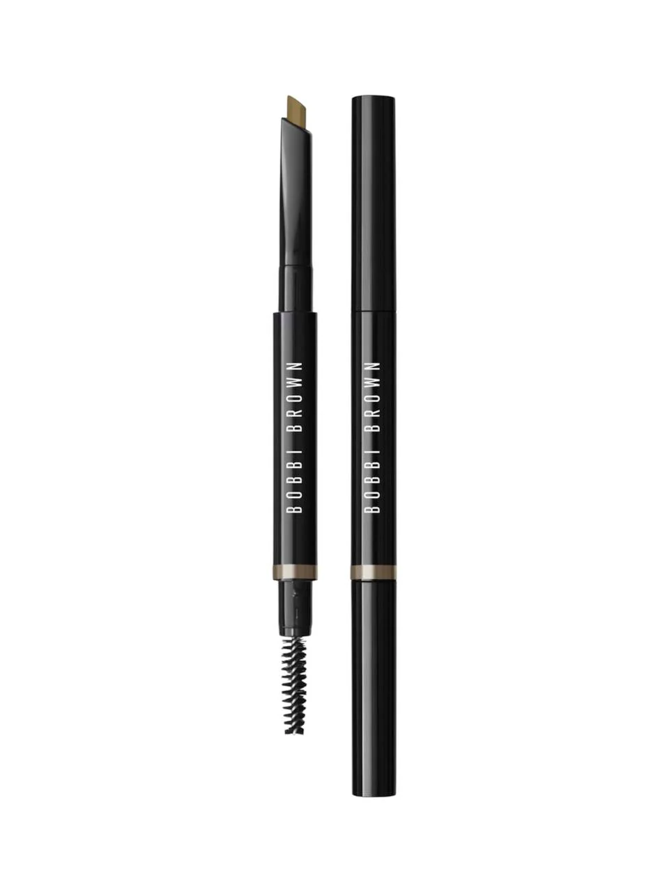 Long-Wear Brow Pencil - Image 3
