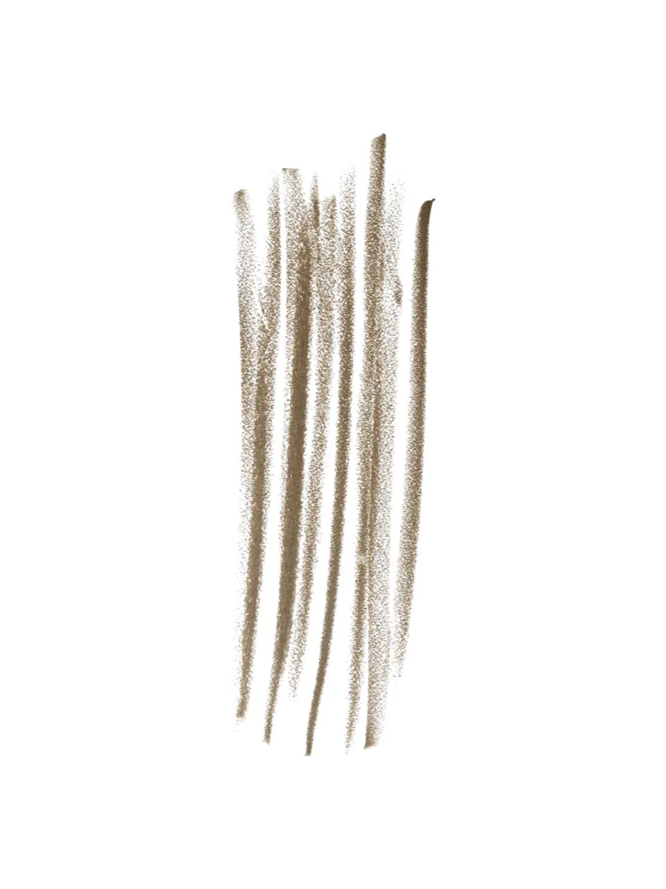 Long-Wear Brow Pencil - Image 4