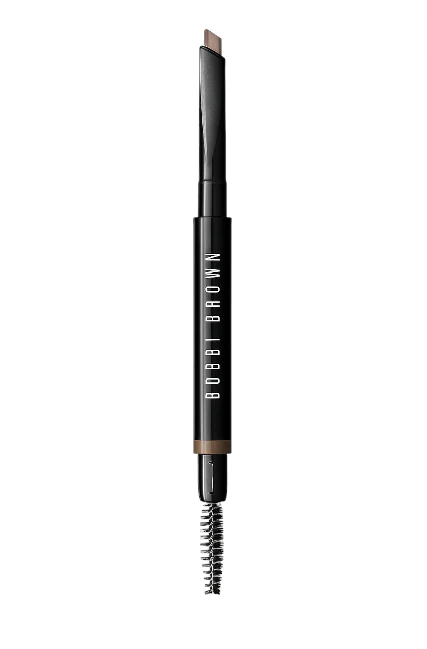 Long-Wear Brow Pencil - Image 5