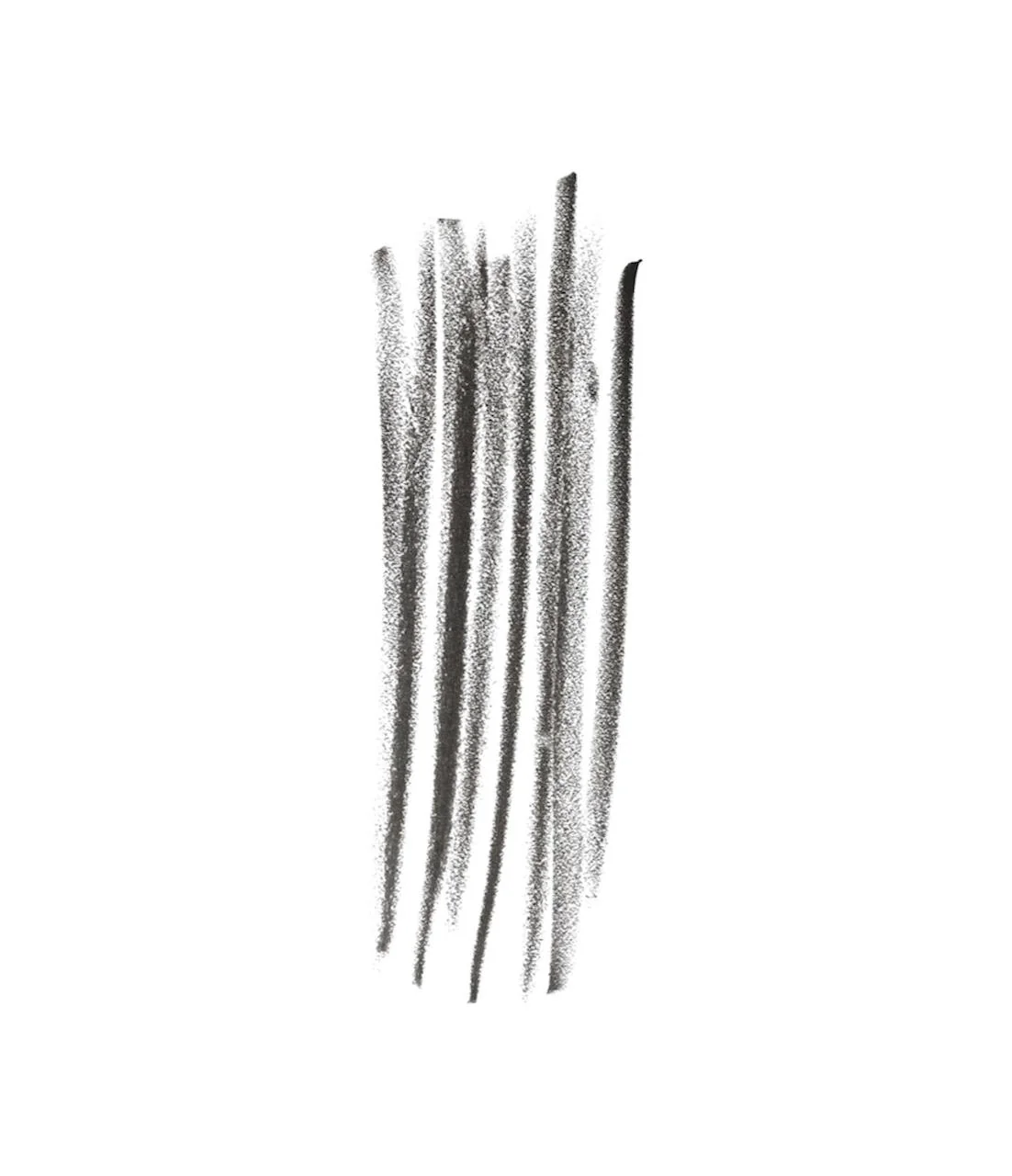Long-Wear Brow Pencil - Image 6