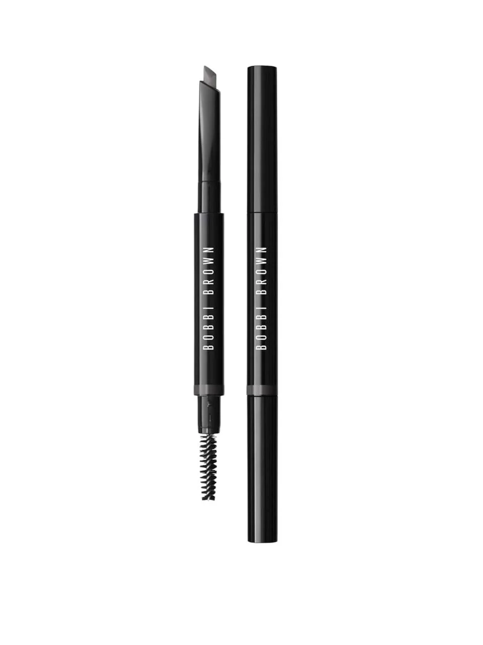 Long-Wear Brow Pencil - Image 7