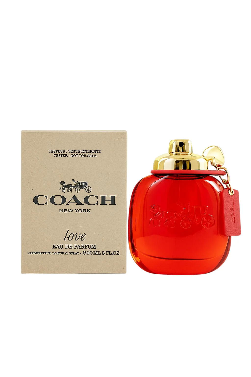 love - Image 2