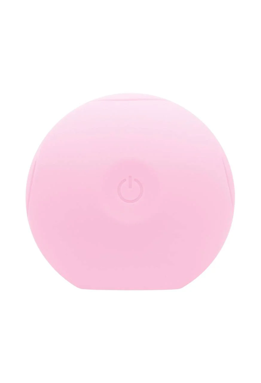 LUNA™ play - Image 3