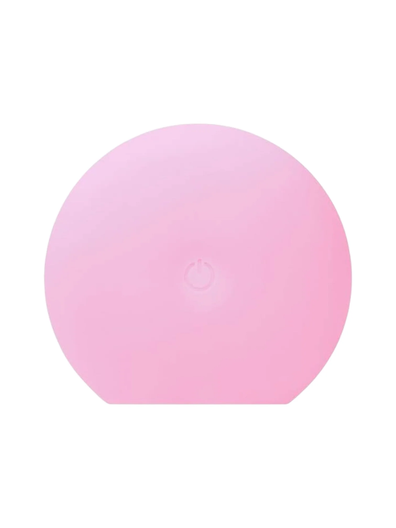 LUNA™ play plus - Image 2