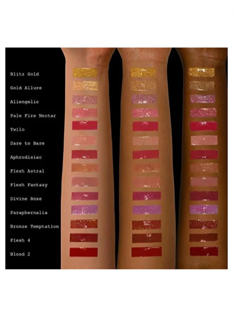 LUST: Gloss™ - Image 10