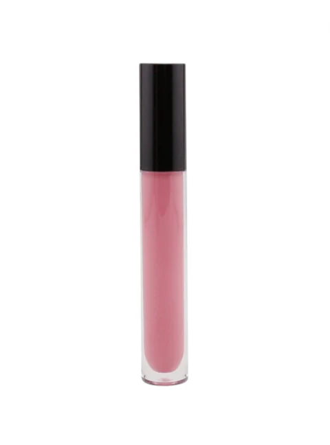 LUST: Gloss™ - Image 11