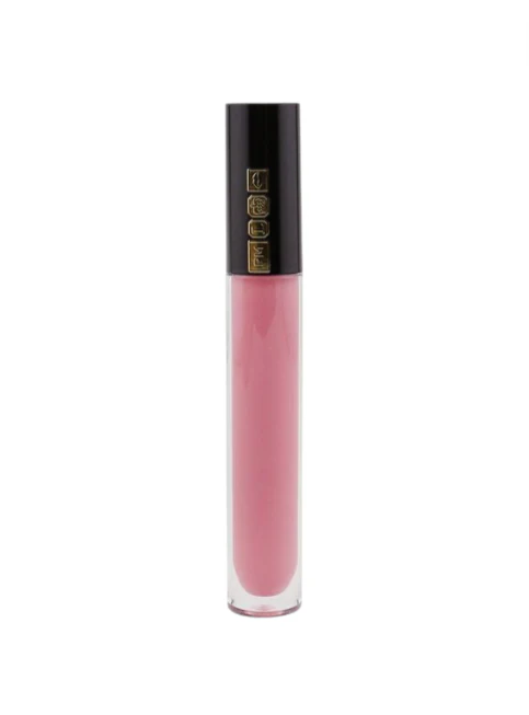 LUST: Gloss™ - Image 12
