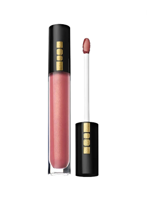LUST: Gloss™ - Image 14