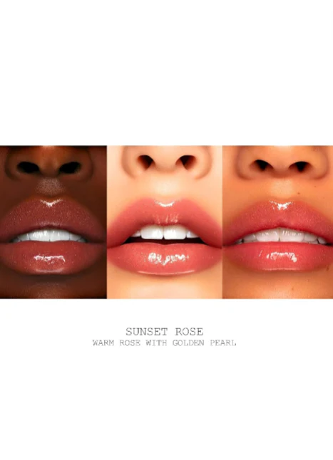 LUST: Gloss™ - Image 15