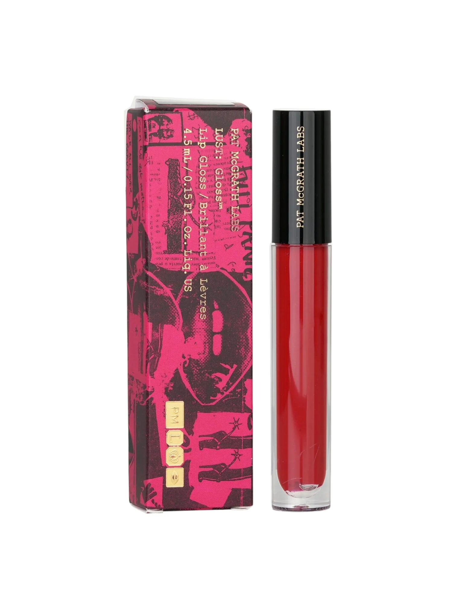 LUST: Gloss™ - Image 17
