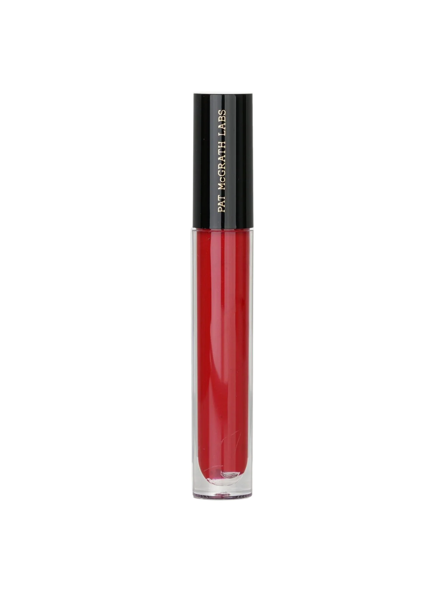 LUST: Gloss™ - Image 18