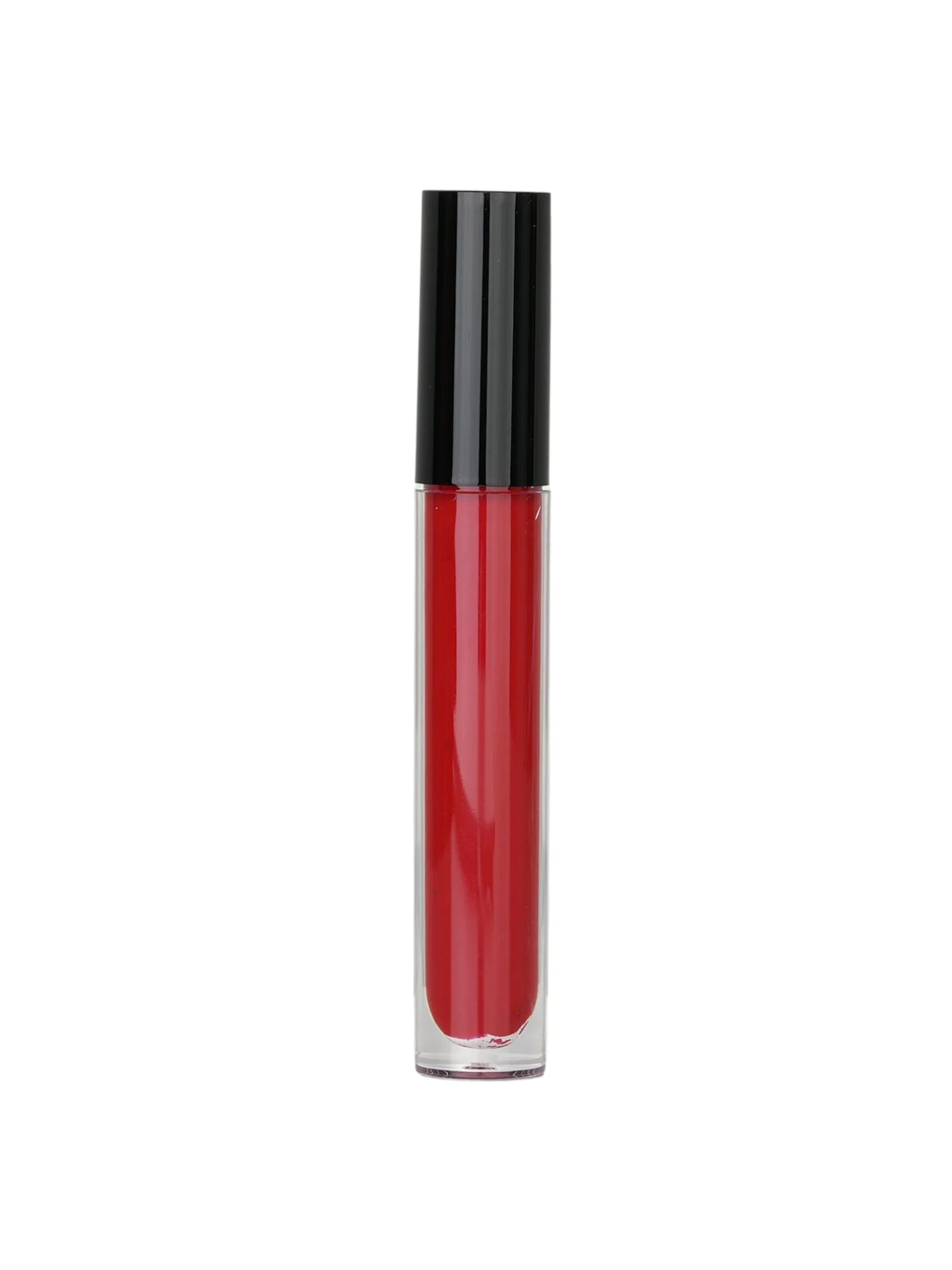 LUST: Gloss™ - Image 19