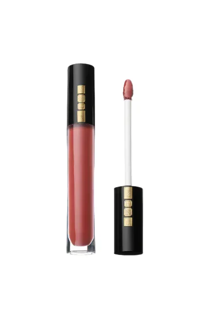 LUST: Gloss™ - Image 3