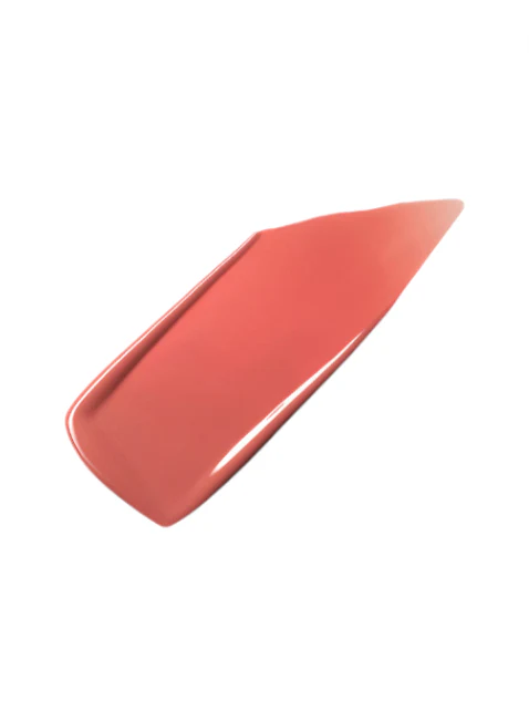 LUST: Gloss™ - Image 4