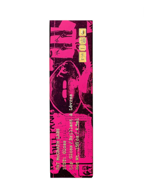 LUST: Gloss™ - Image 5