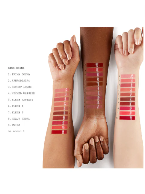 LUST: Gloss™ - Image 6