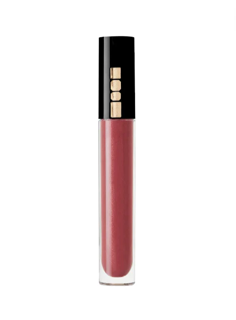 LUST: Gloss™ - Image 7