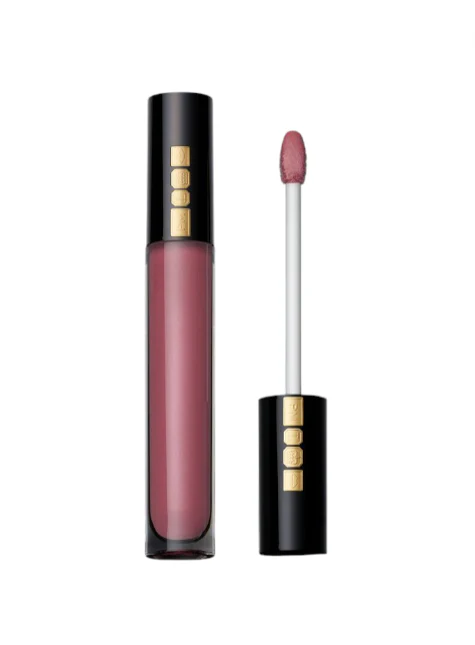LUST: Gloss™ - Image 8