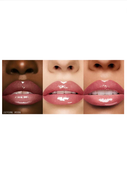 LUST: Gloss™ - Image 9