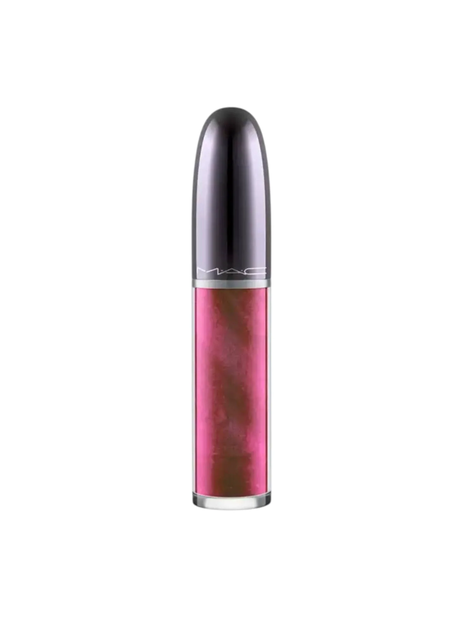 M·A·C Space Bubble Grand Illusion Liquid Lipcolour - Image 2