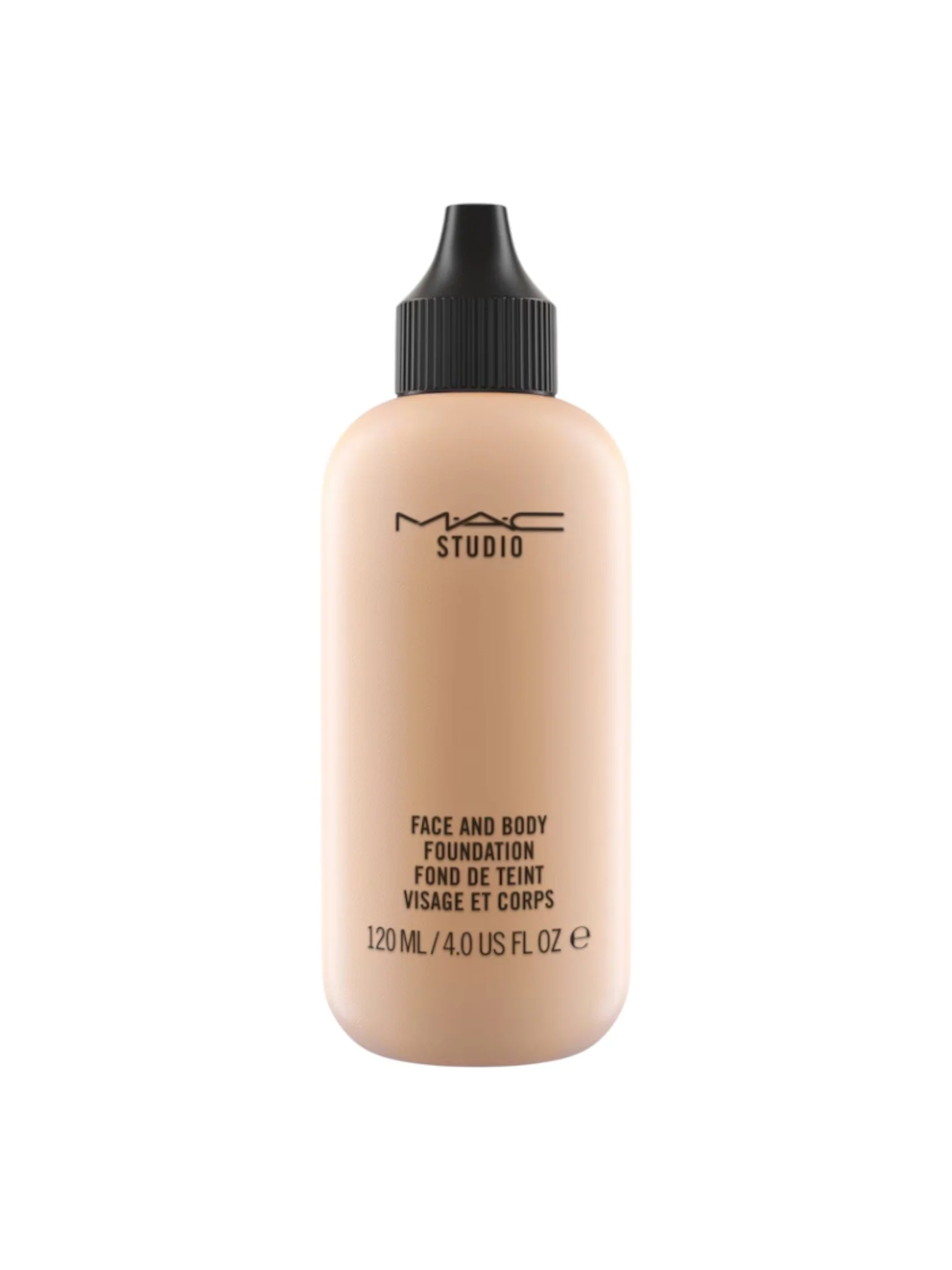 M·A·C Studio Face and Body Foundation