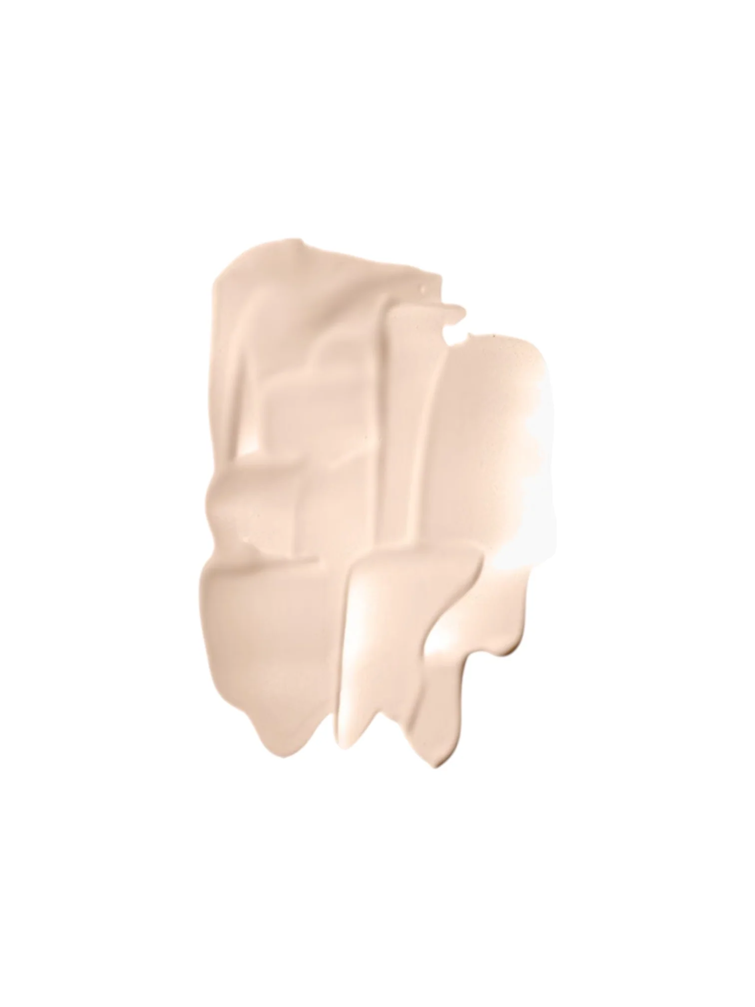 M·A·C Studio Face and Body Foundation - Image 2