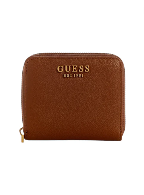 Malva Medium Wallet