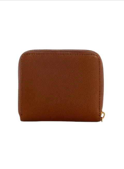 Malva Medium Wallet - Image 2