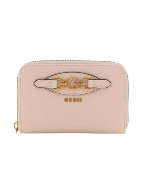 Malva Medium Wallet
