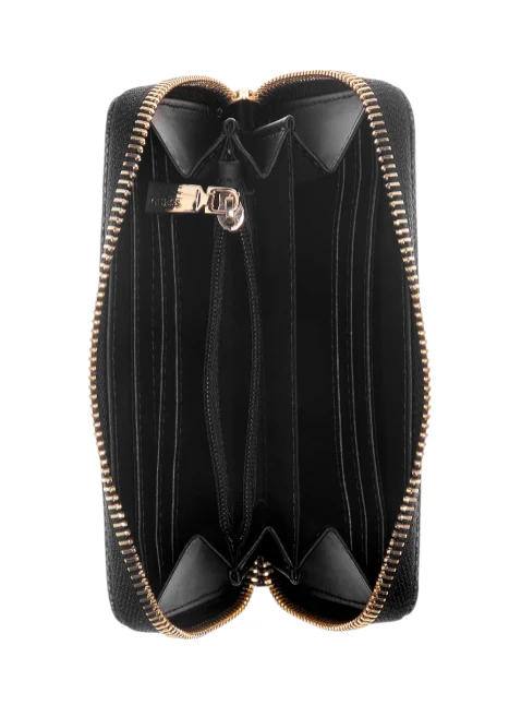 Malva Medium Wallet - Image 5