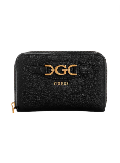 Malva Medium Wallet - Image 6