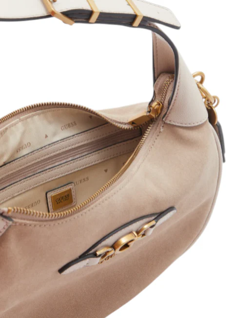 Malva Mini Bag - Image 3