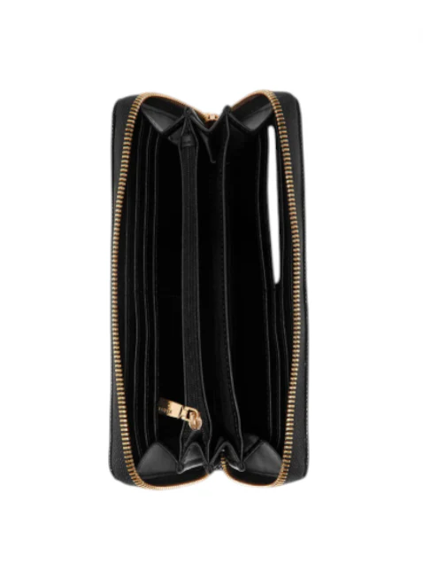 Malva SLG Large Zip-Around Wallet - Image 2