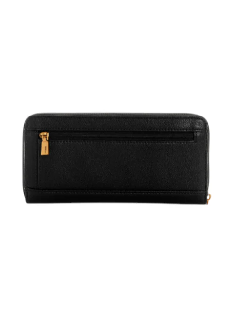 Malva SLG Large Zip-Around Wallet - Image 3