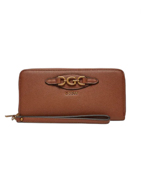 Malva SLG Large Zip-Around Wallet - Image 4