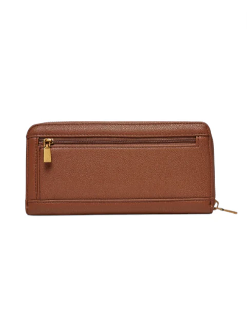 Malva SLG Large Zip-Around Wallet - Image 5