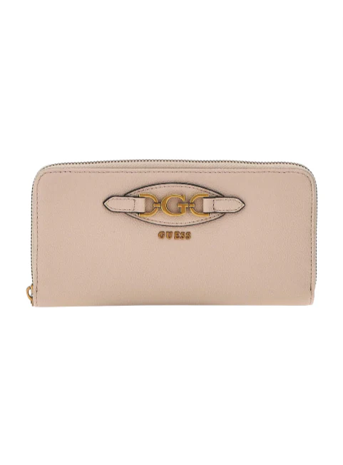 Malva SLG Large Zip-Around Wallet - Image 7