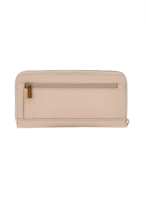 Malva SLG Large Zip-Around Wallet - Image 8