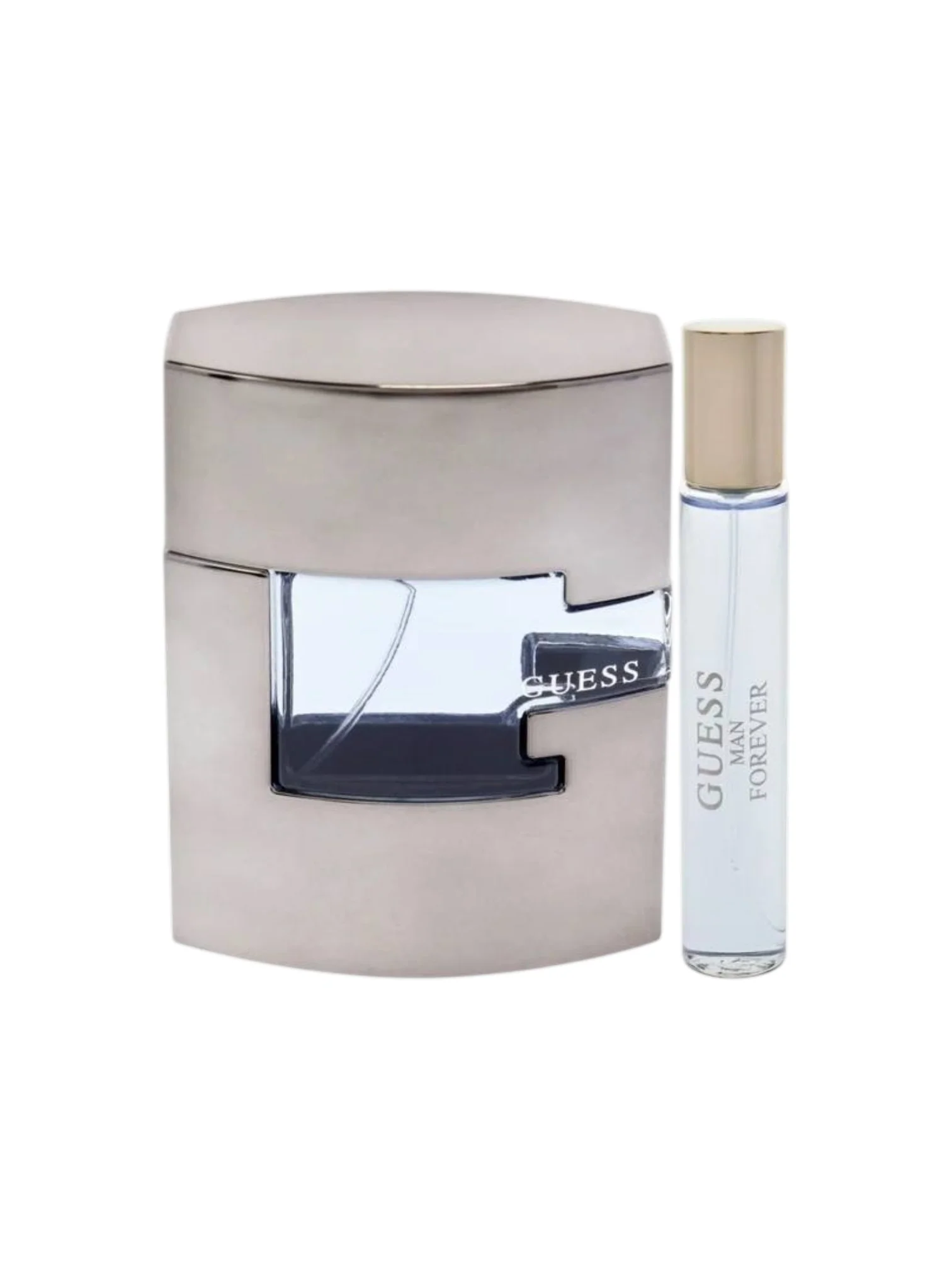 Guess Man Forever Gift Set - Image 2