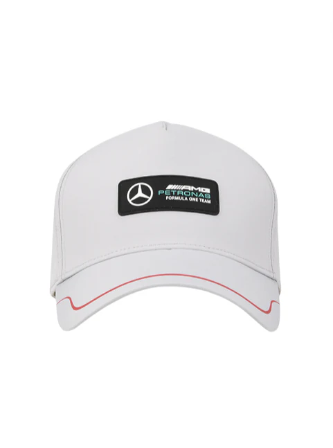 MAPF1 BB Cap - Image 2