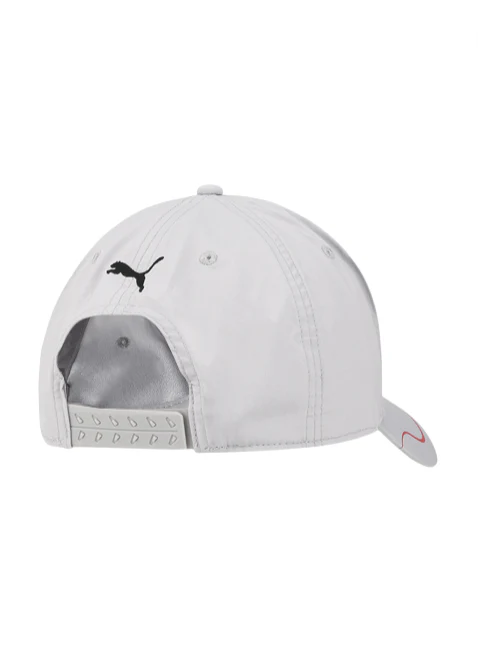 MAPF1 BB Cap - Image 3
