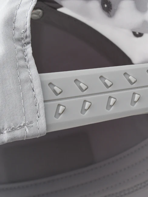 MAPF1 BB Cap - Image 5