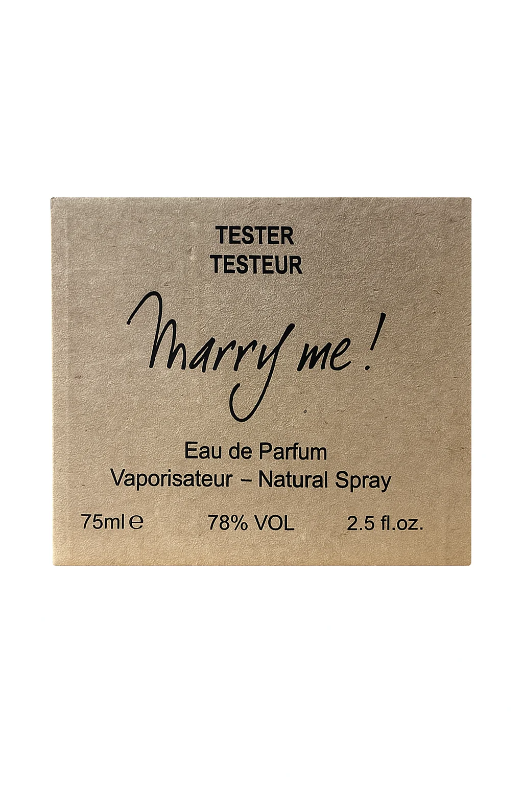Marry Me - Image 2