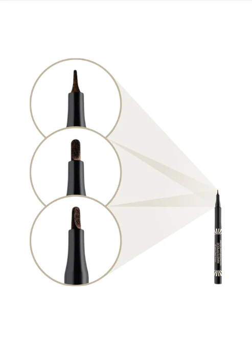 Masterpiece High Precision Liquid Eyeliner - Image 10